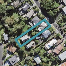2/11 Sea Vista Avenue, Beach Haven, Auckland