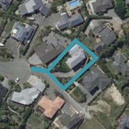39 Highcrest Heights, Westmorland, Christchurch