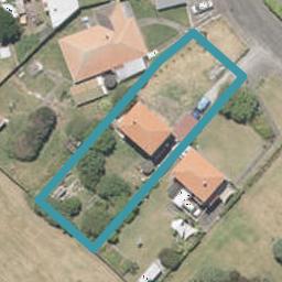 35 Duigan Street, Gonville, Whanganui