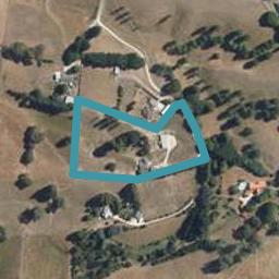 426C Masterton Castlepoint Road, Te Ore Ore, Masterton