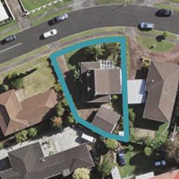 3 Deodar Place, Totara Heights, Auckland