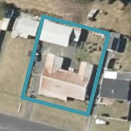 21 Cousins Avenue East, Foxton Beach, Foxton