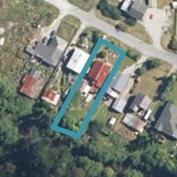 23 Litchfield Street, Kaiata, Greymouth