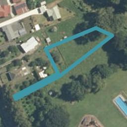 8070 State Highway 26, HIKUTAIA, PAEROA