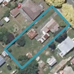 40 Ballance Street, Shannon, Shannon
