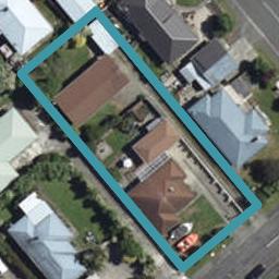 19A Fauchelle Avenue, Richmond, Richmond