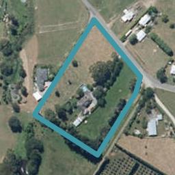 66 Potts Road, Koputaroa, Shannon