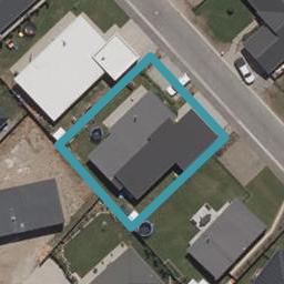 5 David Place, Cromwell, Cromwell