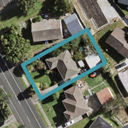 64 Finlayson Avenue, Clendon Park, Auckland