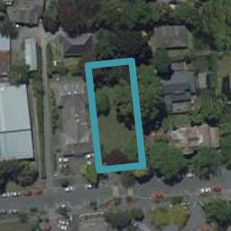 10 Kirkwood Avenue, Upper Riccarton, Christchurch