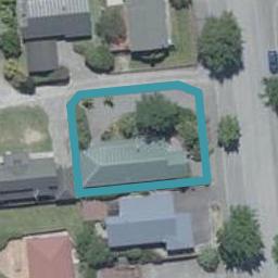 50 Conical Hill Road, Hanmer Springs, Hanmer Springs