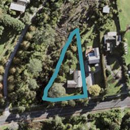 13 Totara Road, Whenuapai, Auckland