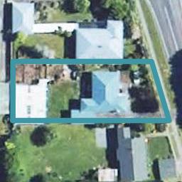 57 Collingwood Street, Eltham, Eltham