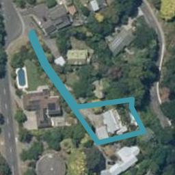 21 Hikanui Drive, Havelock North, Havelock North