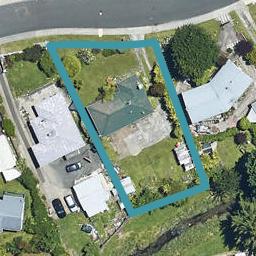 38 Mount View Drive, Mangakakahi, Rotorua