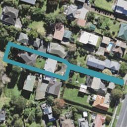 2/39B Balmain Rd, Birkenhead, Auckland