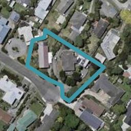 9 Wedgewood Grove, Raumati Beach, Paraparaumu