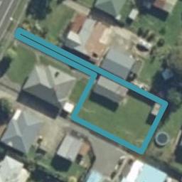 78A Smith Street, Matamata, Matamata