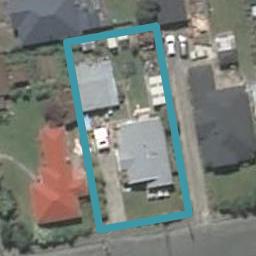 6 Duke Street, Rangiora, Rangiora
