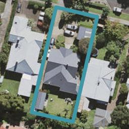 16 Epsom Avenue, Epsom, Auckland
