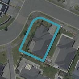 33 Te Pihopa Way, Aidanfield, Christchurch