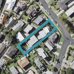 3/16 Rangitoto Terrace, Milford, Auckland