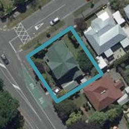 296 Papanui Road, Strowan, Christchurch