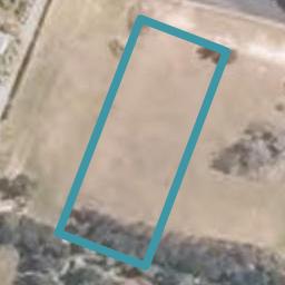18 Coachmans Way, Cable Bay, Cable Bay