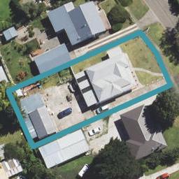 166 Whitaker Street, Whataupoko, Gisborne