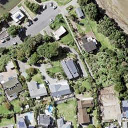 6B Browns Bay Road, Rothesay Bay, Auckland