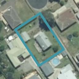 14 Hetherington Street, Morrinsville, Morrinsville