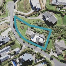 3 Kerema Way, Schnapper Rock, Auckland