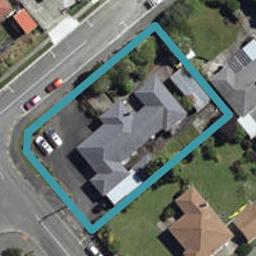 11/6 Florence Street, Richmond, Richmond