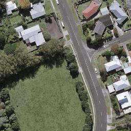 340 Frankley Road, Ferndale, New Plymouth