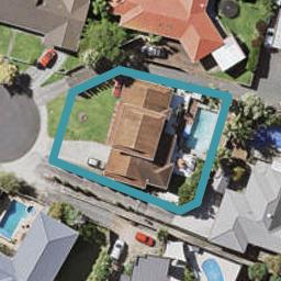 9 Hill Rise, Sunnyhills, Auckland