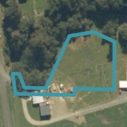 2/215 Saint Leger Road, Kihikihi, Te Awamutu