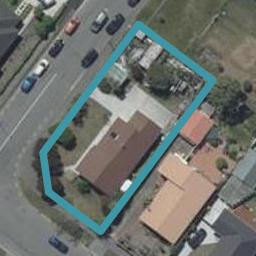 63 Bickerton Street, Wainoni, Christchurch