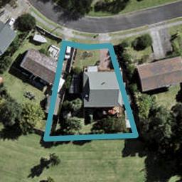 152 Torkar Road, Clarks Beach, Clarks Beach