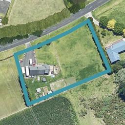81 Panorama Drive, Welcome Bay, Tauranga