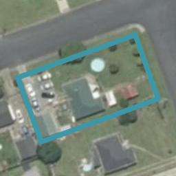 57 Rangitahi Street, Otorohanga, Otorohanga