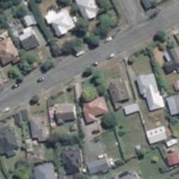 38 Luxmoore Road, Waimataitai, Timaru