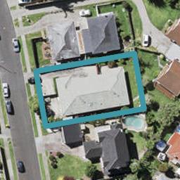 2/52 Galvan Avenue, Sunnyhills, Auckland