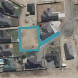 8 Unwin Place, Twizel