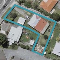 290 Main Highway, Otaki, Otaki