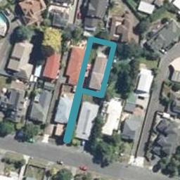 21A Rossiter Avenue, Waterloo, Lower Hutt