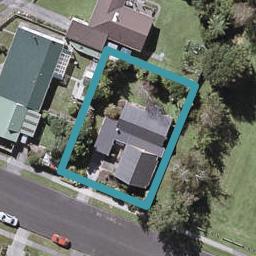 27 Rewa Street, Inglewood, Inglewood