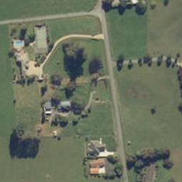 119 Muir Road, Te Awamutu, Te Awamutu