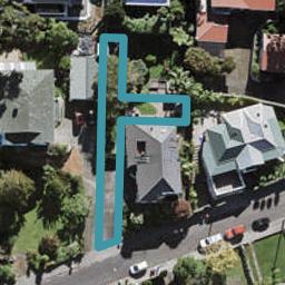 5/15B Wolseley Street, Morningside, Auckland