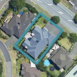 152 Carmichael Road, Bethlehem, Tauranga