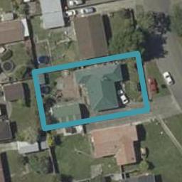 77 Robinson Crescent, Westbrook, Palmerston North